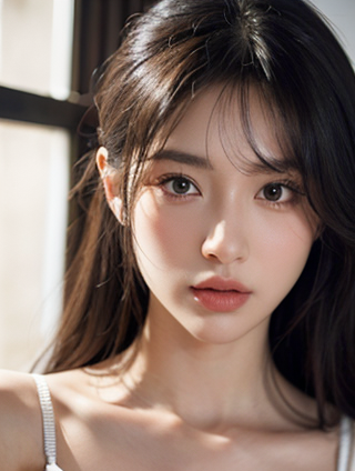 反馈意见与广告创意：一场创意与实践的交响曲